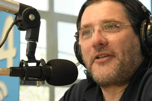 Un científico argentino de la NASA dará una charla en Salta