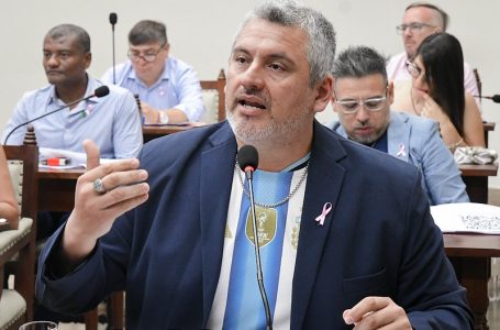Mediante Ordenanza se busca fortalecer el acceso a información en la comercialización de loteos y urbanizaciones