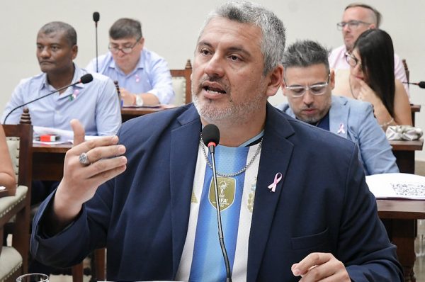 Mediante Ordenanza se busca fortalecer el acceso a información en la comercialización de loteos y urbanizaciones